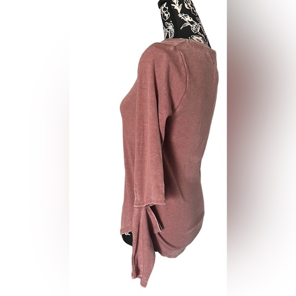 Chaser women’s blouse size M NWT - Picture 3 of 8